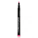 Matita labbra - Aqua Ink 070 - Catrice : Perfilador de labios Aqua ink long-lasting - 080 Pinky Panther - 1