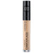 Correttore liquido - Camouflage - Catrice : Corrector Líquido Camuflage - 015 Honey - 1