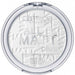 Powder Shine Control - Tutto Matt Plus 001 - Catrice - 1