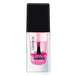 Smalto per unghie - Shake &amp; Seal Topcoat 01 - Catrice : Top coat Shake &amp; seal - 03 Offshore Beauty - 1