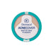 Polvo Matificante - Acnecover - Porcellana - Dermacol : Polvos matificantes acnecover - Porcelain - 1