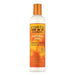 Lozione per capelli cremosa Acondicionador 355ml - Cantu - 1