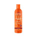 Leave in Shea Butter - per capelli naturali idratanti 355ml - Cantu - 1