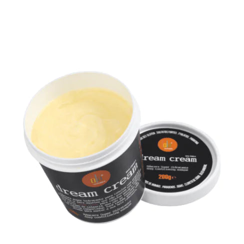 Mascarilla Dream Cream 450g - Lola Cosmetics - 2