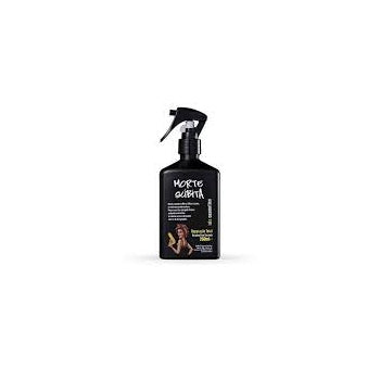 Spray Total Repair Morte Improvvisa 250 ml - Lola Cosmetics - 1