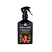 Spray Total Repair Morte Improvvisa 250 ml - Lola Cosmetics - 1