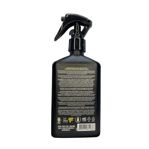 Spray Total Repair Morte Improvvisa 250 ml - Lola Cosmetics - 2