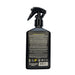 Spray Total Repair Morte Improvvisa 250 ml - Lola Cosmetics - 2