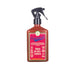 Rapunzel Crescita Tonico - Spray 250ml - Lola Cosmetics - 1