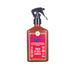 Rapunzel Crescita Tonico - Spray 250ml - Lola Cosmetics - 1