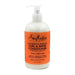 Balsamo per capelli ricci e lucenti 384 ml - Shea Moisture - 1