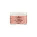 Crema Definitiva - Frullato 340g - Shea Moisture - 1