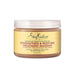 Mascarilla Rafforzare &amp; Ripristinare 340g - Shea Moisture - 1