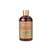 Shampoo Idratazione Intensiva 384ml - Shea Moisture - 1