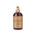 Balsamo Idratazione Intensa 384ml - Shea Moisture - 1