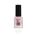 Nail Lacquer 5 Days - 5 Day Stay No. 33 - Dermacol : Laca de uñas Stay 5 días - 07 - 1