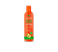 Avocado Curl Definer - Crema Attiva Ricci 355ml - Cantu - 1