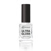 Top Coat Ultra Lucido 11 ml - Ultra Lucido - Dermacol - 1