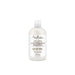 Shampoo idratante all&#39;olio di cocco 384 ml - Shea Moisture - 1