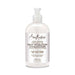 Balsamo idratante 384ml - Shea Moisture - 1