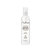 Trattamento senza risciacquo 237 ml - Shea Moisture - 1