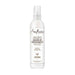 Trattamento senza risciacquo 237 ml - Shea Moisture - 1