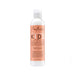 Shampoo e balsamo per bambini 2 in 1 236 ml - Shea Moisture - 1