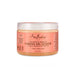 Soufflé Definire Gel 340g - Shea Moisture - 1