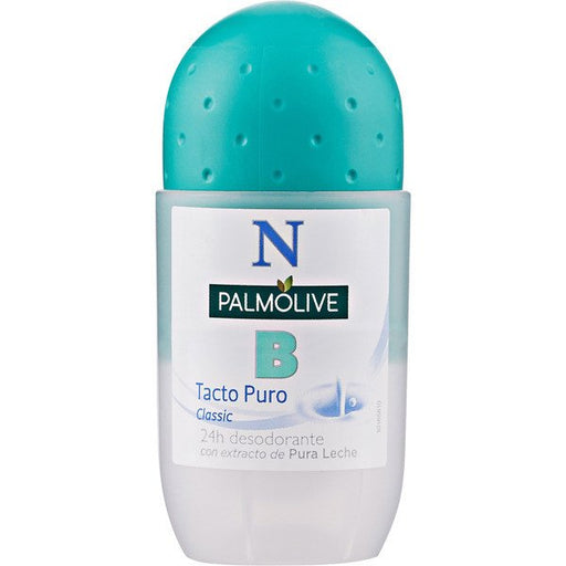 Deodorante Roll-on Classico - Nb - Palmolive - 1