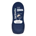 Deodorante roll-on per uomo - Lactovit - 1