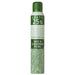 Acqua di Lavanda Deodorante Spray - Puig - 1