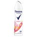 Deodorante donna tropicale - Rexona - 1