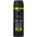 You Xl Deodorante - Axe - 1