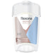 Crema Antitraspirante Clean Scent Protezione Massima - Rexona : 90ml - 1