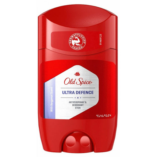 Deodorante in Stick Ultra Defence - Old Spice - 1