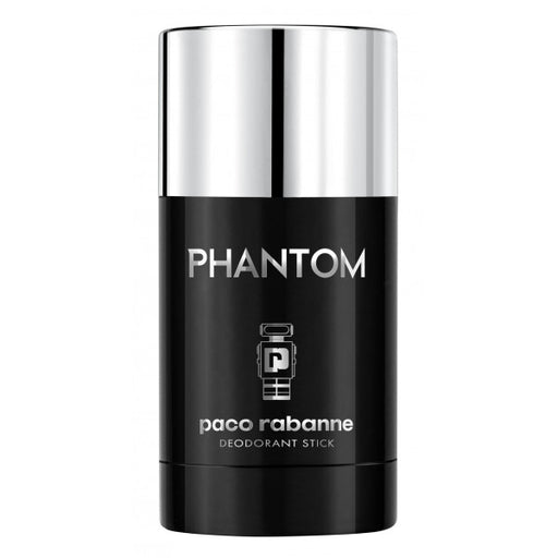 Deodorante Stick Phantom - Paco Rabanne - 1