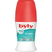 Deodorante Roll-on Freschezza Estrema - Byly - 1