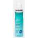 Deodorante Spray Zero: 200ml - Babaria - 1