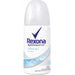 Deodorante spray al cotone - Rexona : 35 ml - 1