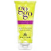 Gogo Gel Doccia Rinfrescante - Kallos - 1