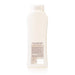 Gel da bagno - Cocco Pure White - Tulipan Negro - 1