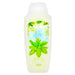 Gel doccia e bagno tropicale - Agrado - 1