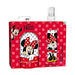 Minni Set Edt - Disney - 1