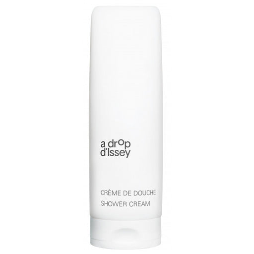 Un gel doccia Drop D&#39;issey - Issey Miyake - 1