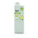 Gel Doccia Vitamina a Latte e Melone: 750 ml - Dicora Urban Fit - 1