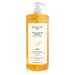 Gel Doccia Dermo Micellare all'Argan: 1 Litro - Byphasse - 1
