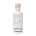 Gel Doccia Marshmallow: 300 ml - Nacomi - 1