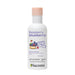 Gel Doccia Mirtillo e Lampone: 300 ml - Nacomi - 1