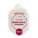 Gel doccia idratante Dermo - Moussel : 900 ML - 1