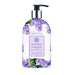 Scented GardenLozione mani e corpo - Idc Institute : Lavanda - 1